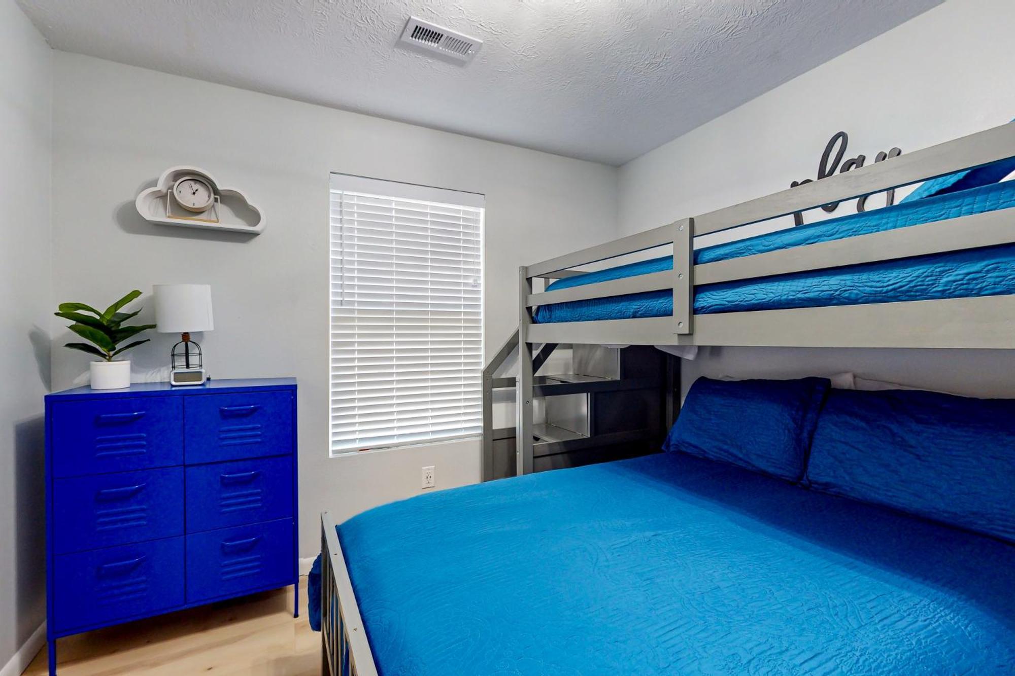 Branson Urban Condo Екстериор снимка