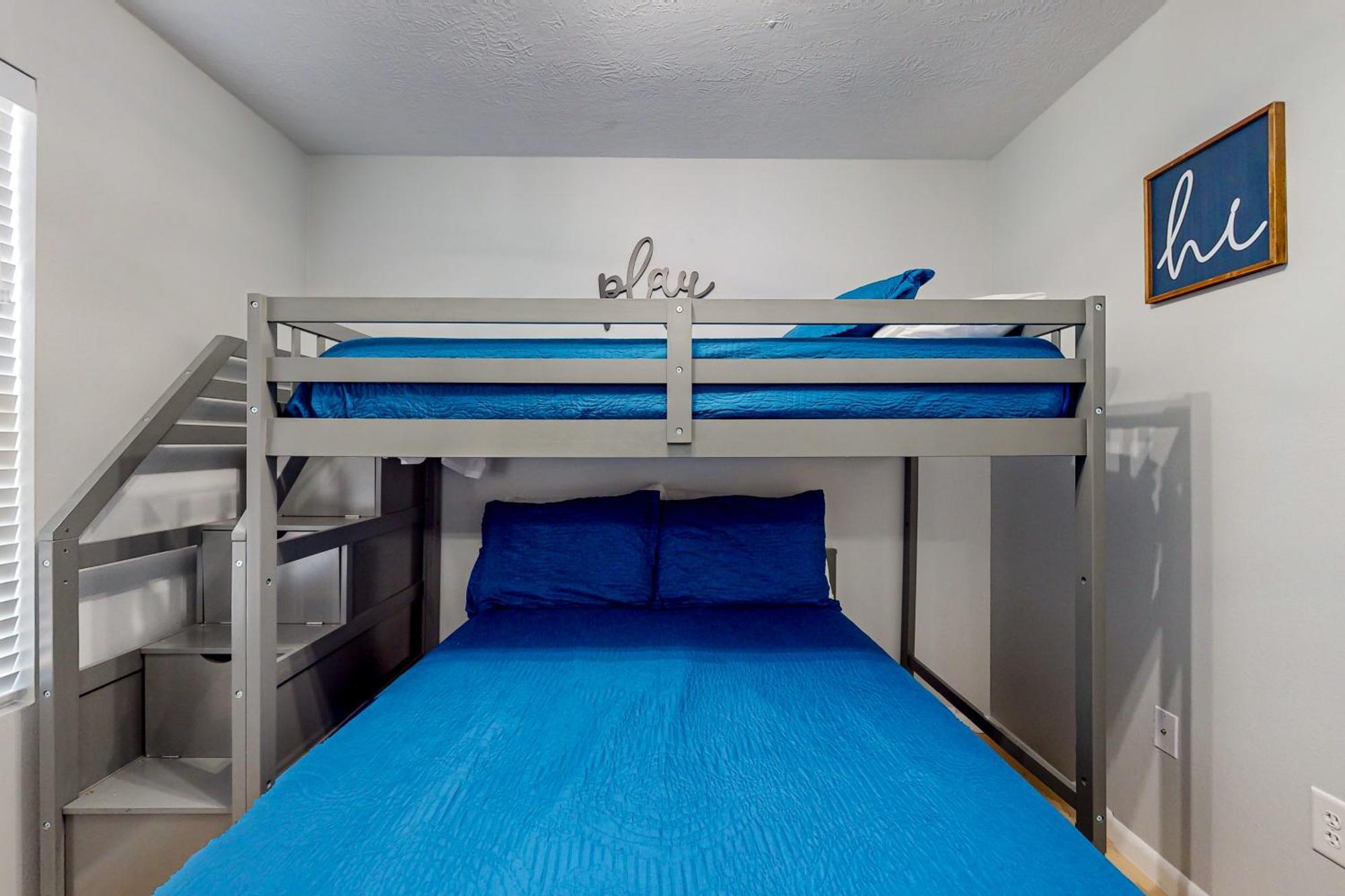Branson Urban Condo Екстериор снимка